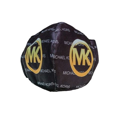 michael kors mask